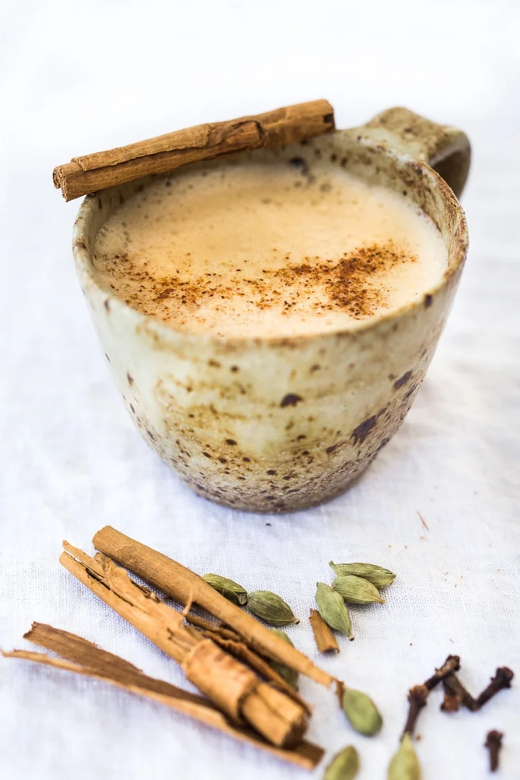 Authentic-Chai-Recipe-100