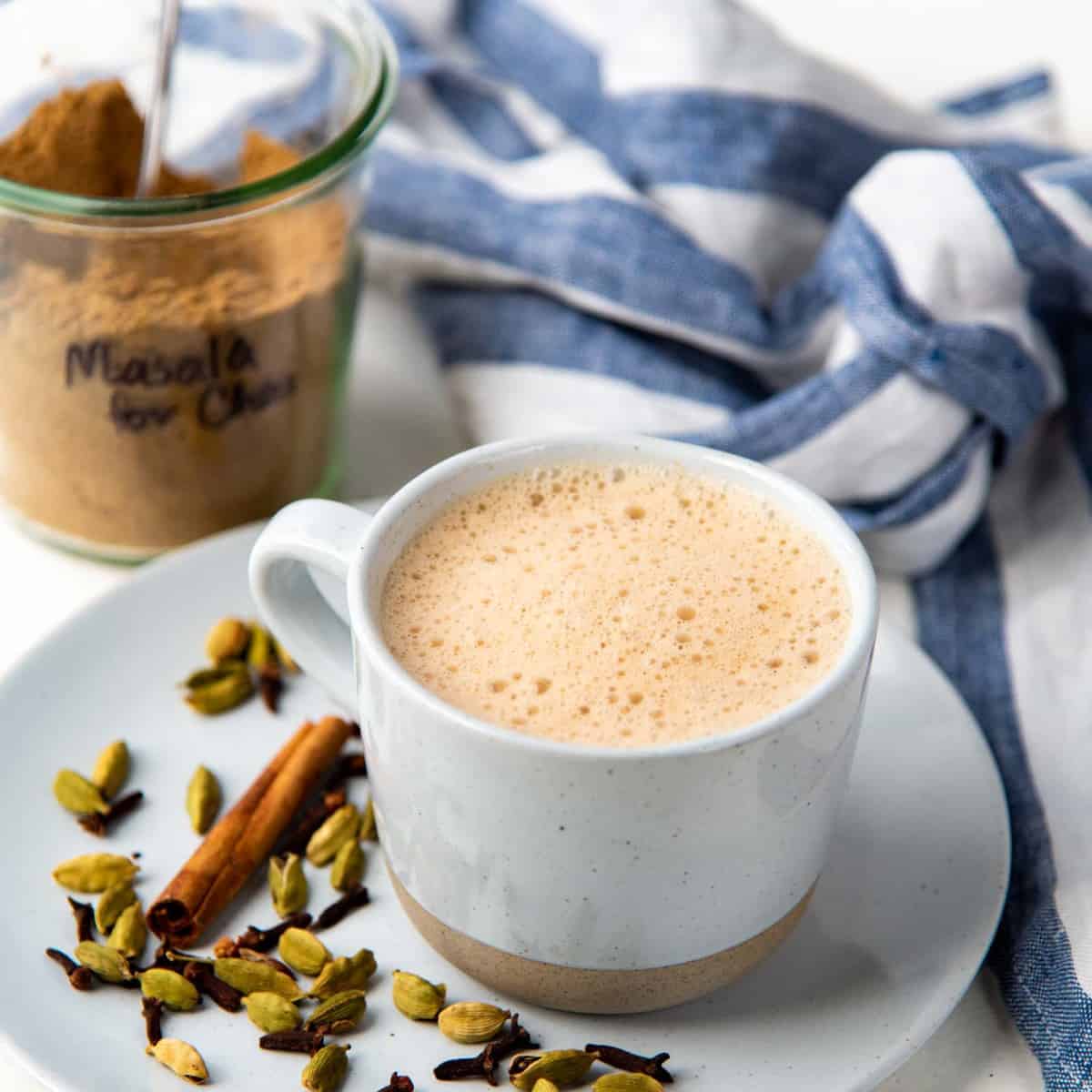 Masala-Chai-9998-2