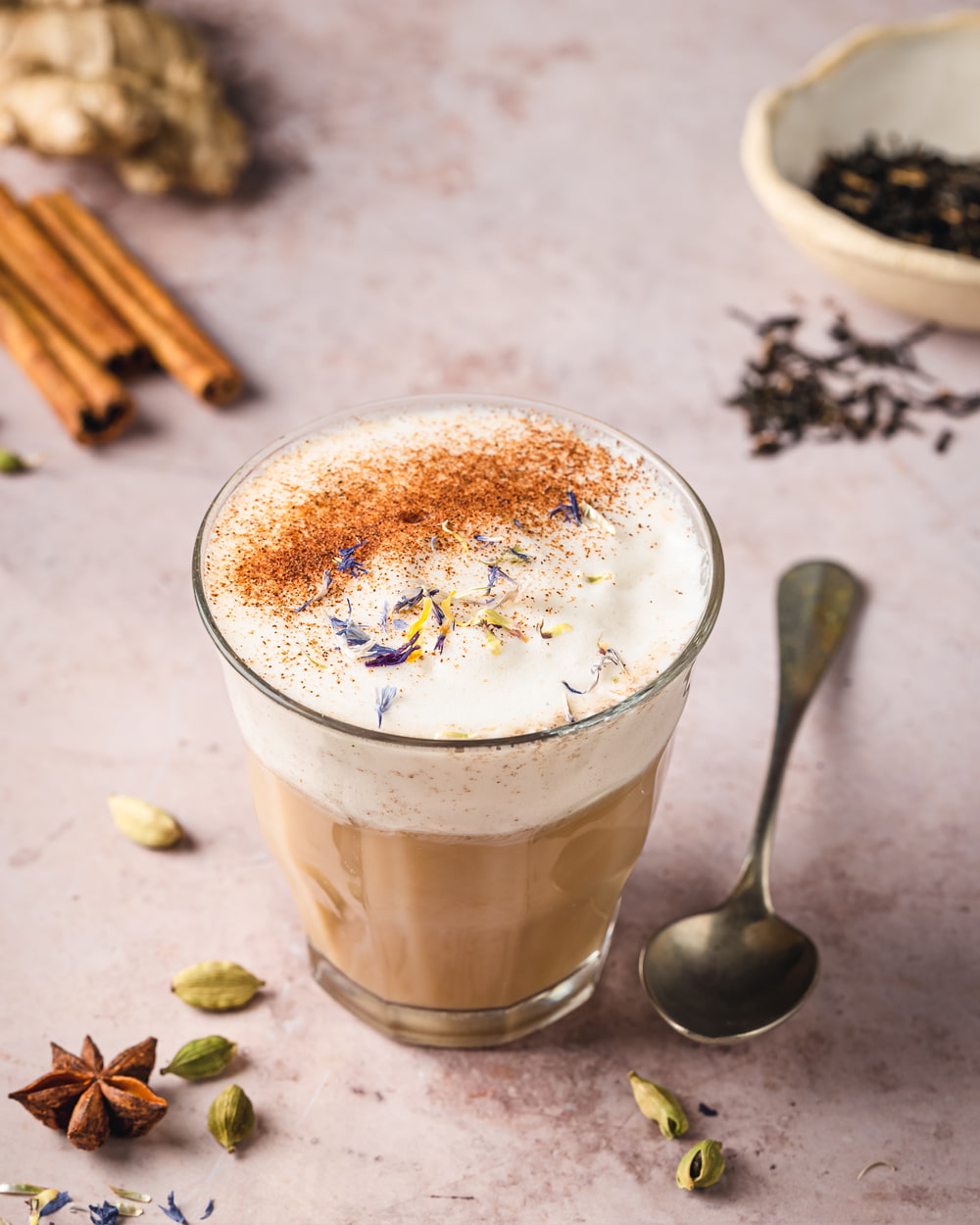 masala-chai-latte-veggie-situation-4