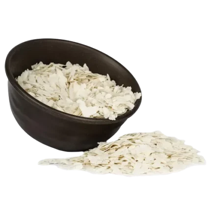 Flattened Rice Export Quality